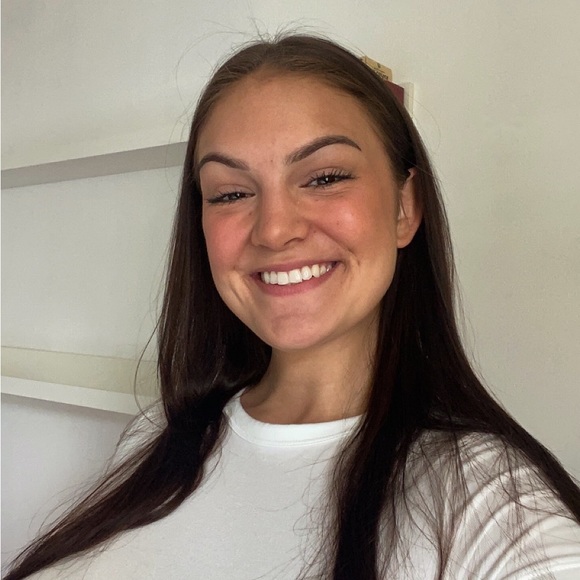 manonhauquier66